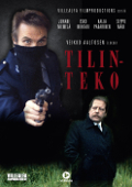 tilintekodvdkansi