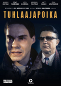 tuhlaajapoikadvdkansi