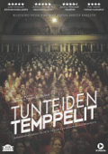 tunteidentemppelitdvd