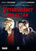 veturimiehetheiluttaadvd