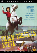 villinpohjolankulta