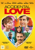 accidentallove