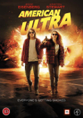 americanultra