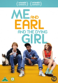 meandearlandthedyinggirl