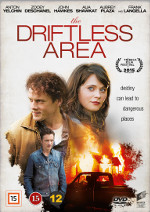 thedriftlessareadvd