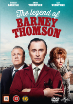 thelegendofbarnethomsondvd