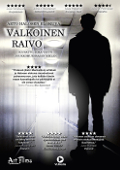 valkoinenraivodvd