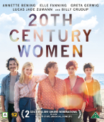 20thcenturywomenbd