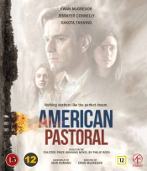 americanpastoralbd