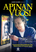 apinanvuosidvd