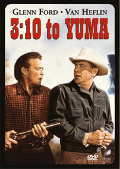 armotonasedvd