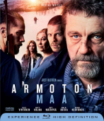 armotonmaabd
