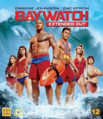baywatchbd