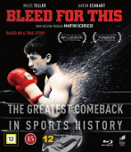 bleedforthisbd