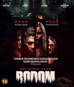 bodombd