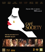 cafesocietybd