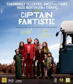 captainfantasticbd