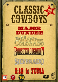 classiccowboysvol2