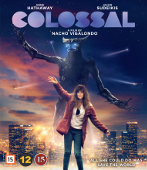 colossalbd