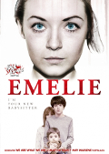 emeliedvd
