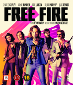 freefirebd