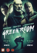 greenroomdvd
