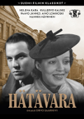 hatavaradvd