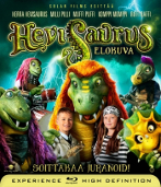 hevisauruselokuvabd