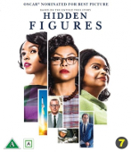 hiddenfiguresbd