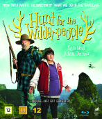 huntforthewilderpeoplebd