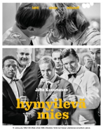 hymyilevamiesbd