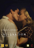indignationdvd