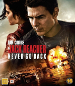 jackreacherpaluupaamajaanbd