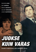 juoksekuinvarasdvd