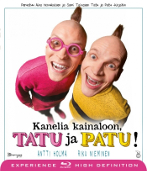 kaneliakainaloontatujapatubd