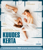 kuudeskertabd