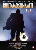 kuutamosonaatti12dvd