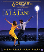 lalalandbd