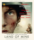 landofminebd