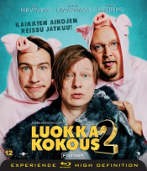 luokkakokous2bluray