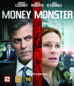 moneymonsterbd