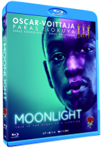 moonlightbd