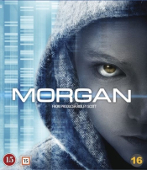 morganbd
