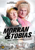 morrantobiasdvd