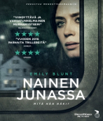 nainenjunassabd