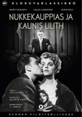 nukkekauppiasjakaunislilithdvd