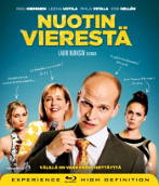 nuotinvierestabd