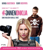 onnenonkijabd