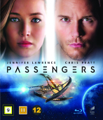 passengersbd