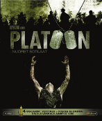 platoonbd
